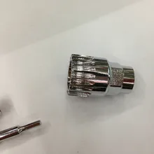 Инструменты для велосипеда/медиальная осевая втулка/Инструменты для ремонта автомобиля/инструмент для медиальной оси/инструмент для ремонта велосипеда/инструмент для разборки медиальной оси