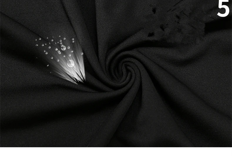 HTB13SHdbwmH3KVjSZKzq6z2OXXaY