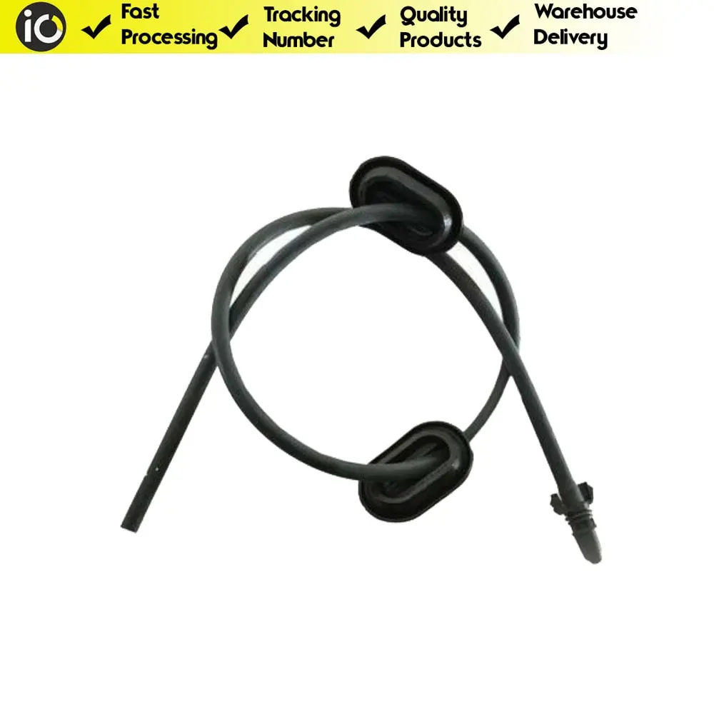 

FOR MEGANE MK3 REAR WASHER PIPE OEM 289700003R FAST SHIPMENT FROM WAREHOUSE HIGH QUALITY SPARE PARTS