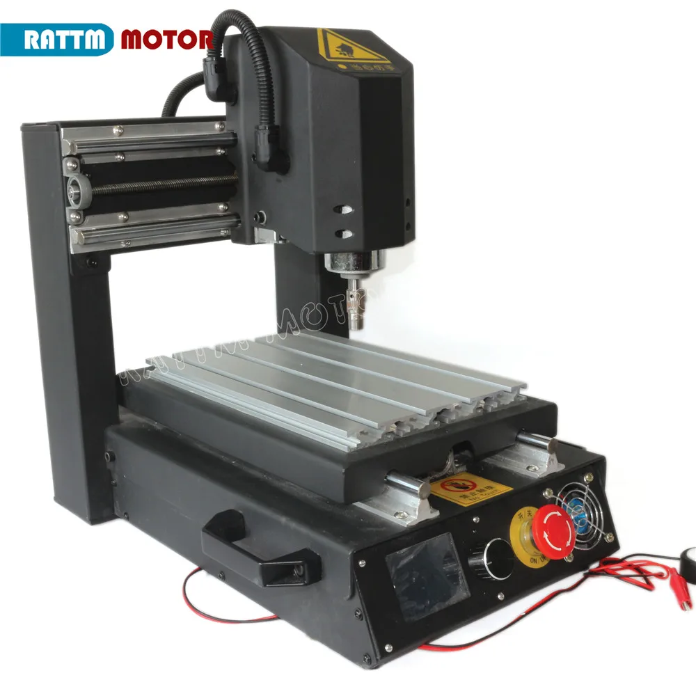 2030雕刻机-4 拷贝