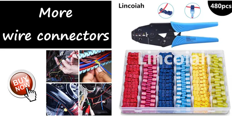 Hb388d0d49af04df49f9c5dac5a3a9b9ey_副本