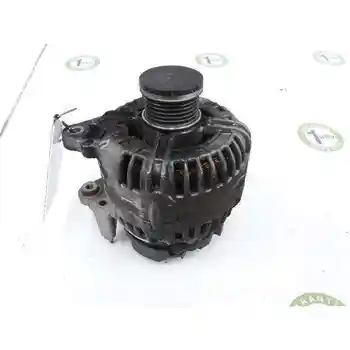 

03C903023A ALTERNATOR SEAT IBIZA (6J1)
