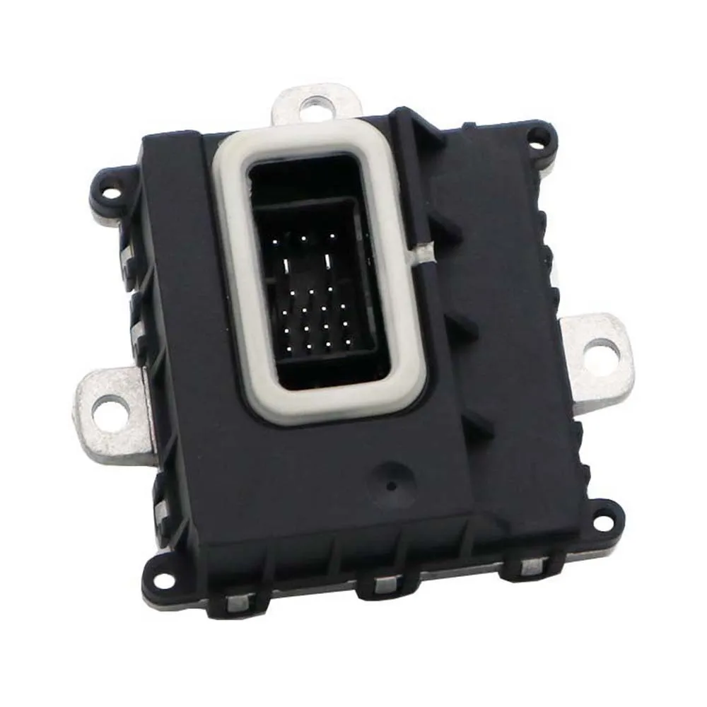 

63127189312 ALC Адаптивная фара диск Управление модуль 7189312 для BMW 3 5 7 серия E46 E60 E65 E66 E61 E90 E91