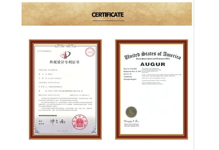 第五款xiangqing切片_26