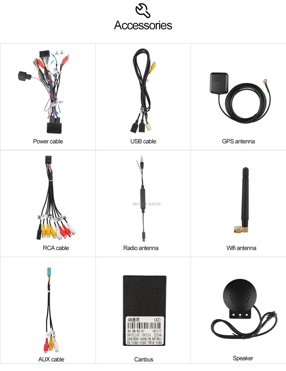 Perfect PX30 android 9.0 car dvd gps player for Chevrolet Cruze 2013 2014 2015 with radio gps navigation support steering wheel 16 Perfect PX30 android 9.0 car dvd gps player for Chevrolet Cruze 2013 2014 2015 with radio gps navigation support steering wheel 16