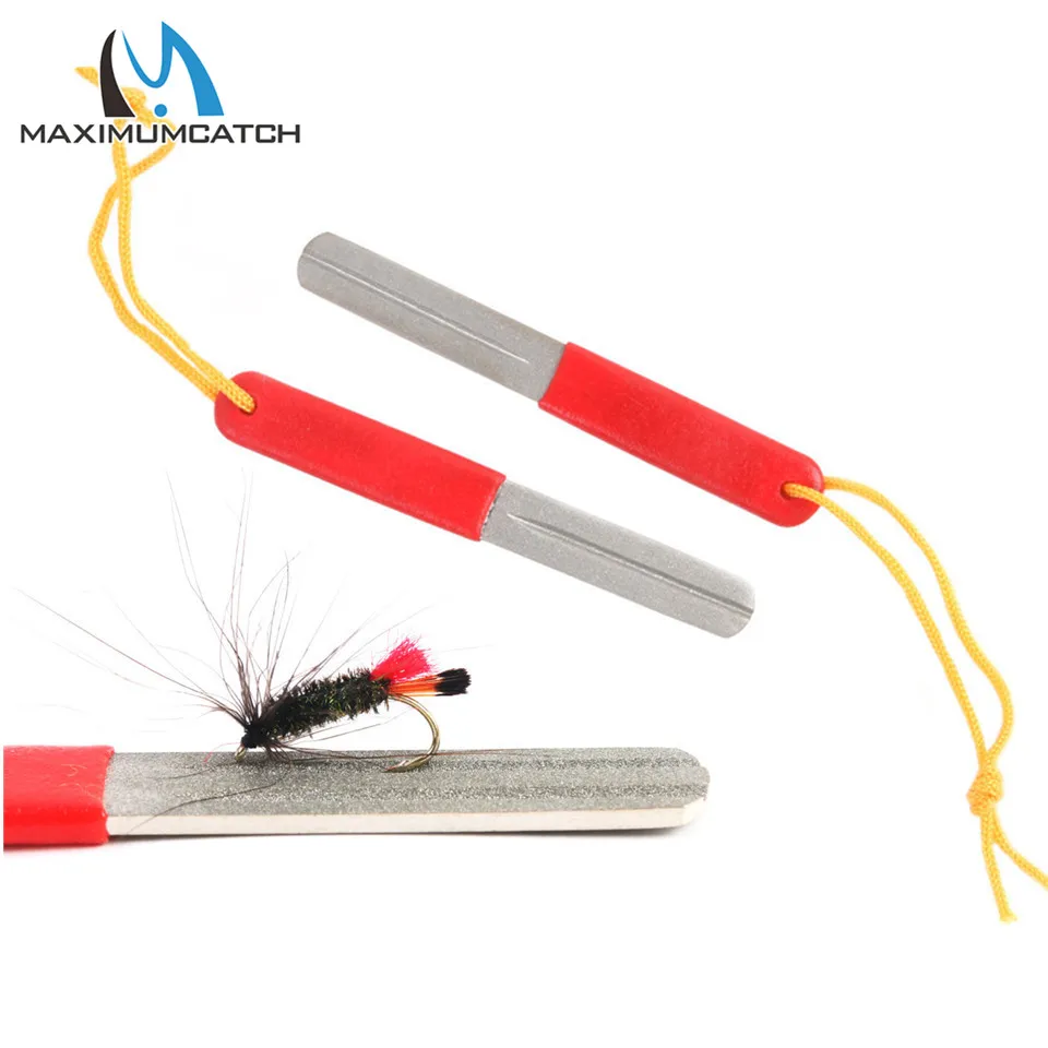 HTB1oDvbcEEIL1JjSZFFq6A5kVXaI