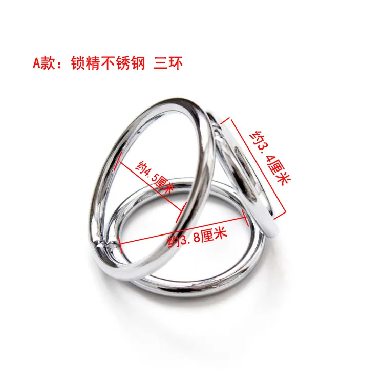 He5483dc2afe64346a0bd199810518fcfk