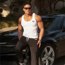 Обтягивающие летние мужские колготки для занятий спортом, фитнесом, эластичным коротким рукавом, с вырезом лодочкой, дышащие колготки для бега