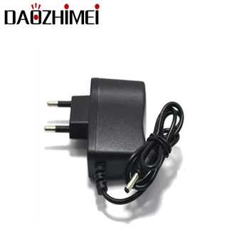 

4.2V EU/AU/US Plug LED headlamp Charger Cable For LED Headlamp Headlight Flashlight Forehead Head Camping Torch