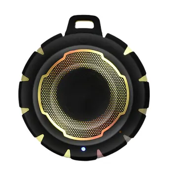 

Multifunction Robot Vacuum Cleaner with Strong Suction and Remote Control Super Quiet Design Ultra-slim Body Touch Switch