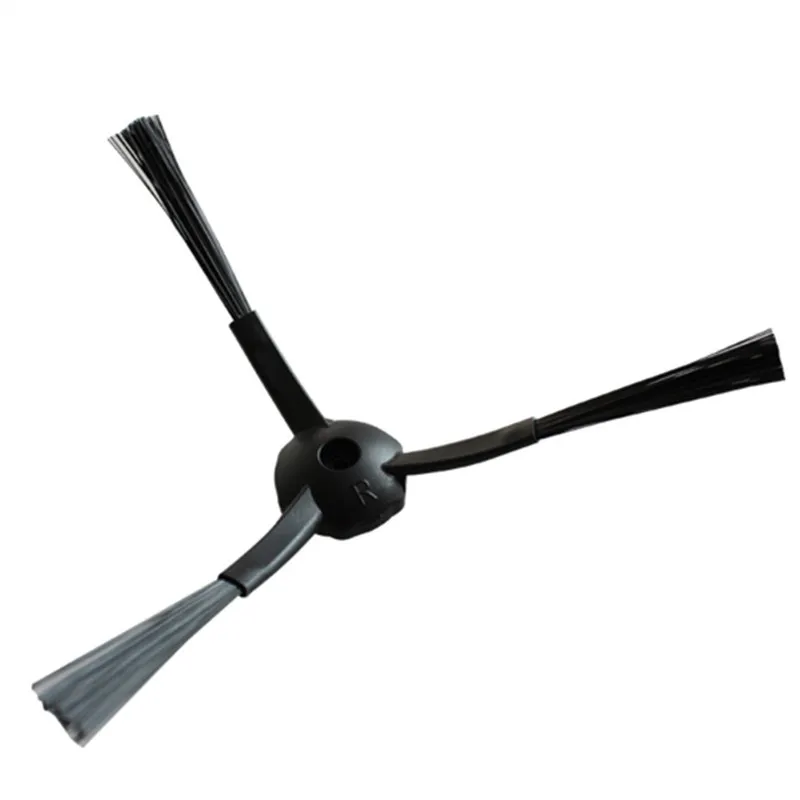 Рисунок 3 - Полный набор, основная роликовая щетка