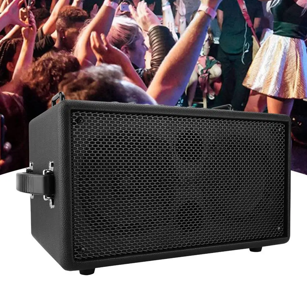 Bluetooth колонка с сабвуфером водонепроницаемая Колонка Musiccube Портативная для