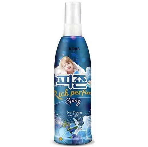 кондиционер для белья pigeon спрей-антистатик mystic rain 200 мл. ароматизатор для постельного белья спрей. кондиционер-антистатик для белья spray (flower festival) pigeon , 200 мл 48844. Pigeon концентрированный кондиционер для белья pigeon spray mistic rain (bottle 80ml). спрей кондиционер для белья.