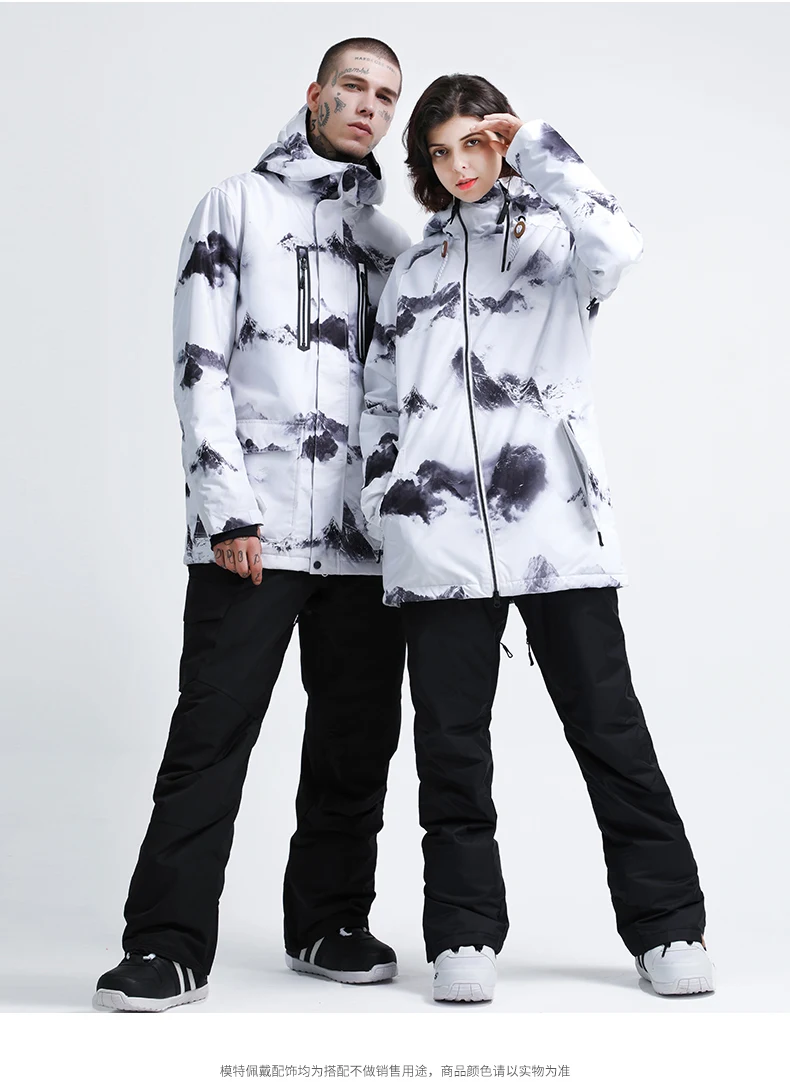 O1CN01lkM8Cy1RDJCFBcMHG_!!2096572077