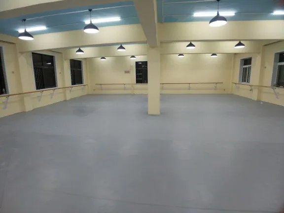 9171863002_1469973934 (1)