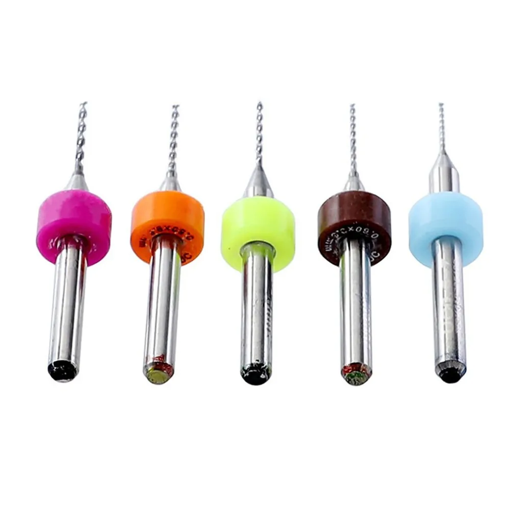 WJ79900-C-20190930-1