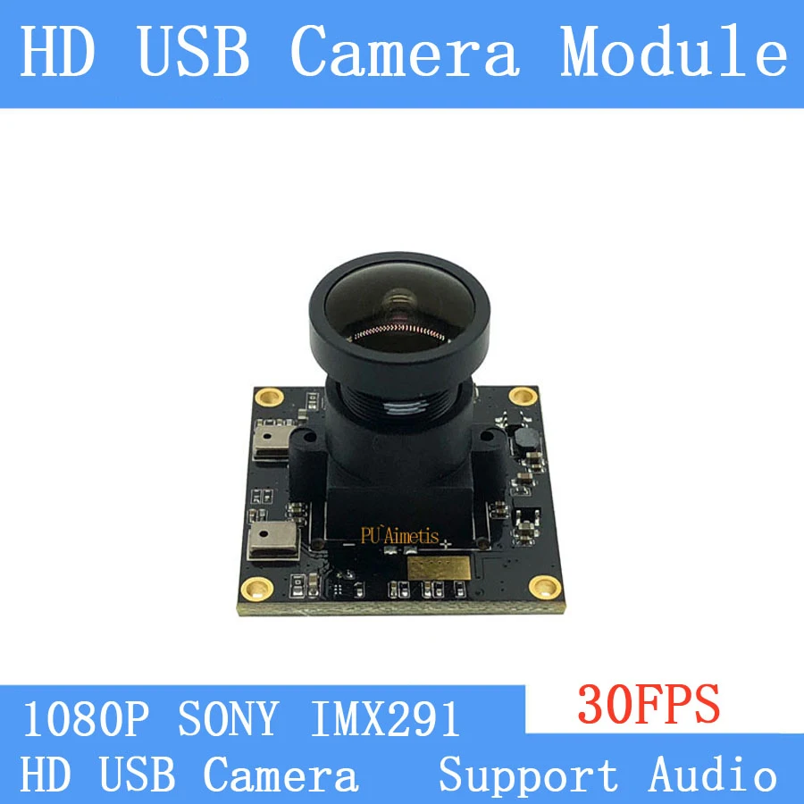 HTB1qAuAKNYaK1RjSZFnq6y80pXal