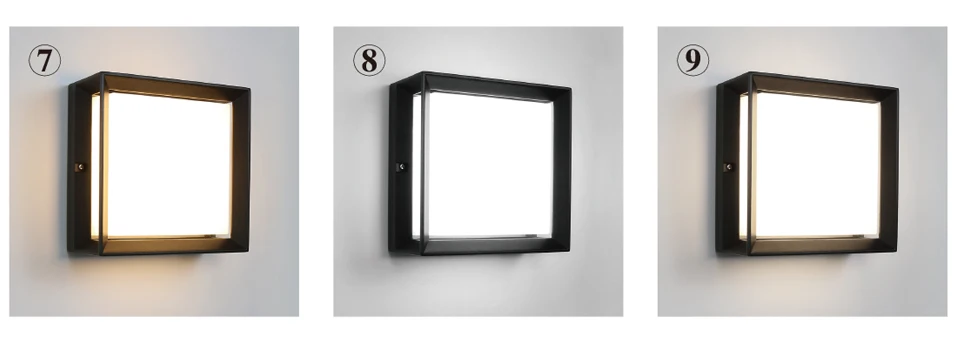 wall light outdoor (3)