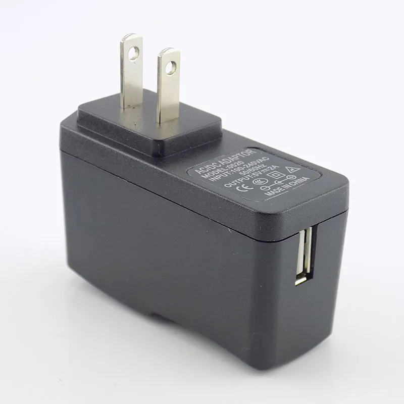 5V 1A 2A 3A 3000ma Micro USB адаптер для зарядки вилки питания зарядное устройство для мобильного телефона для включения в Зарядное устройство преобразователь переменного тока в постоянный, EU/US Универсальный 100 V-240 V K09
