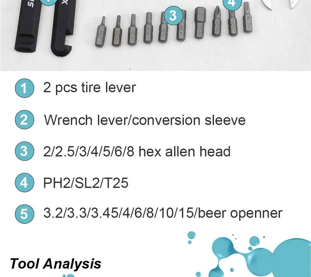 SPEX-Muti-tool_02