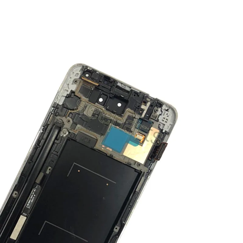 For samsung note 3 lcd (6)