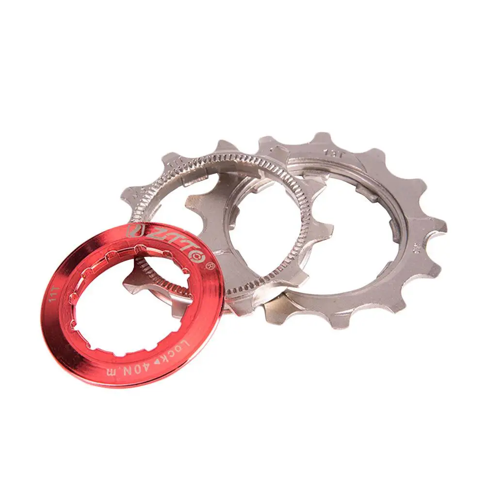 ZTTO MTB горный велосипед части 9s 27 S Freewheel скорость кассеты 11-36t совместим с M370 части M430 M590 M4000 M3000