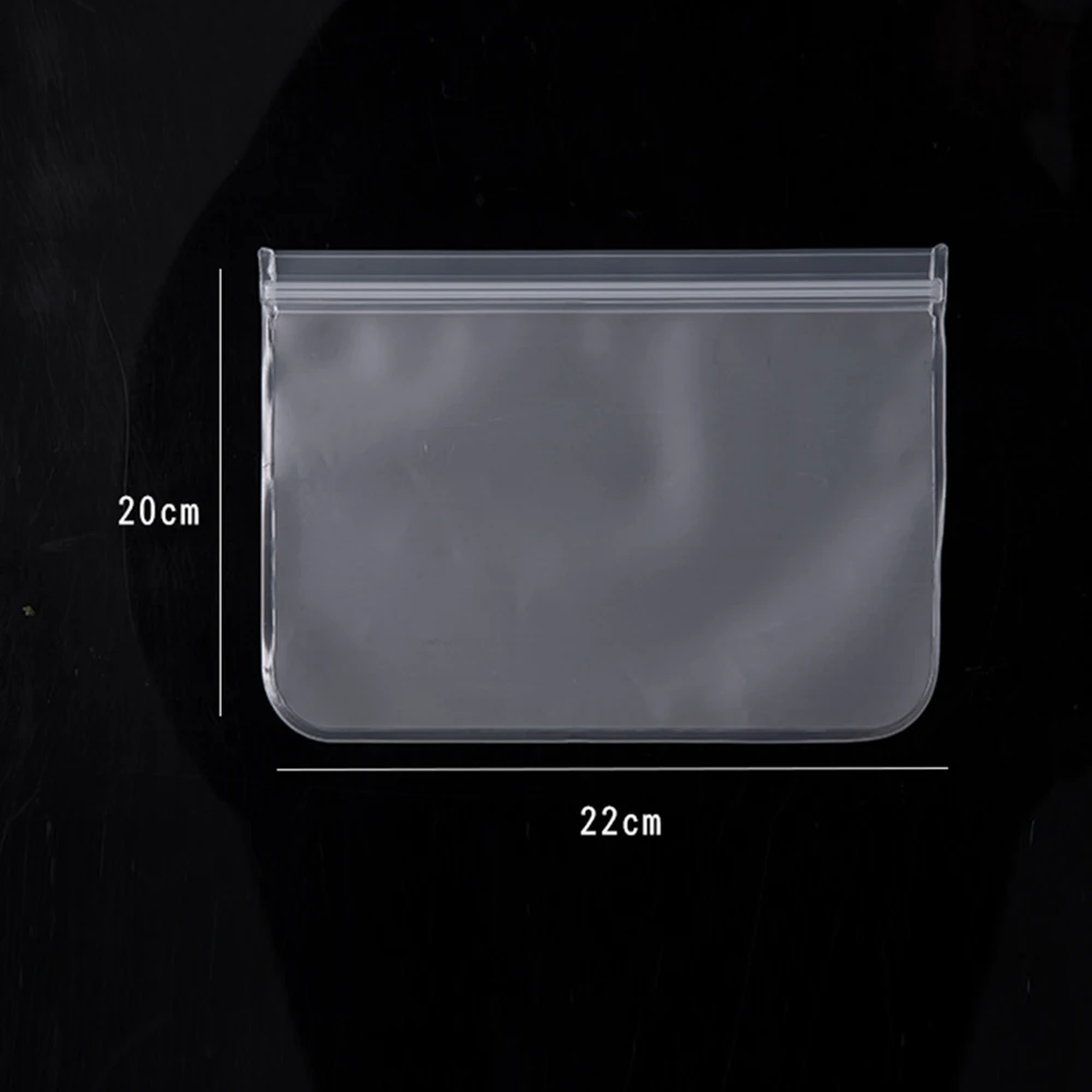 ZHGZ15971-ZHGZ15973-D3