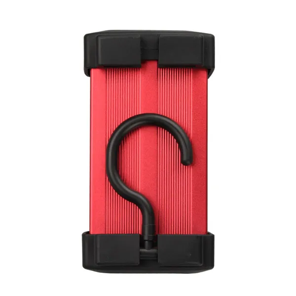 V2014.03 дизайн Bluetooth Multidiag Pro+ для автомобилей/грузовиков и OBD2 с 4 Гб карты памяти Поддержка Win8