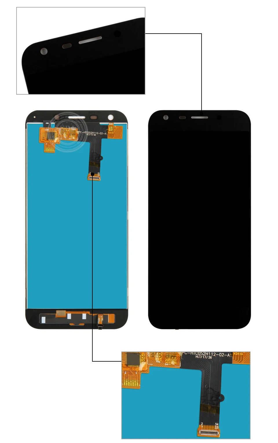 ZTE-Blade-A6-lite-XQ_04