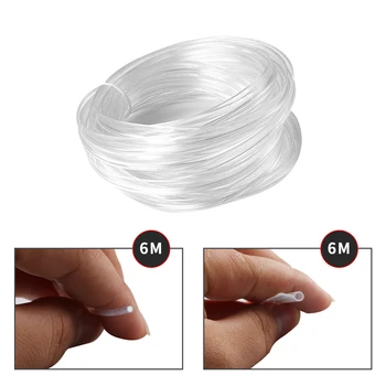 

1set*60cm 85cm dual color & waterproof DRL /Daytime Running Light best selling car accessories