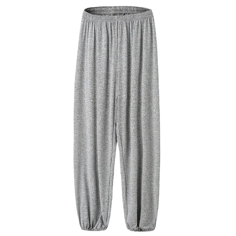 conew_11722968901_737236585