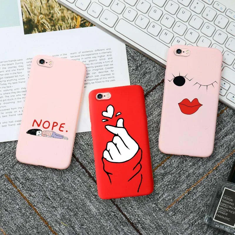 Чехол для huawei Honor 20 10 Lite силиконовый чехол Y6 Y7 Prime 2017 Nova 5T 7C Pro Y9 P Smart Plus 2018 2019