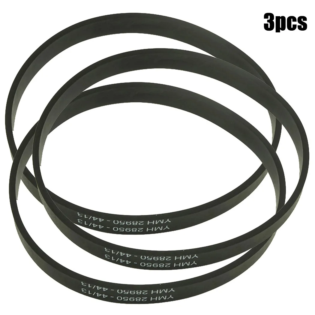 Pet Vacuum Cleaner Hoover Belt Ymh28950 