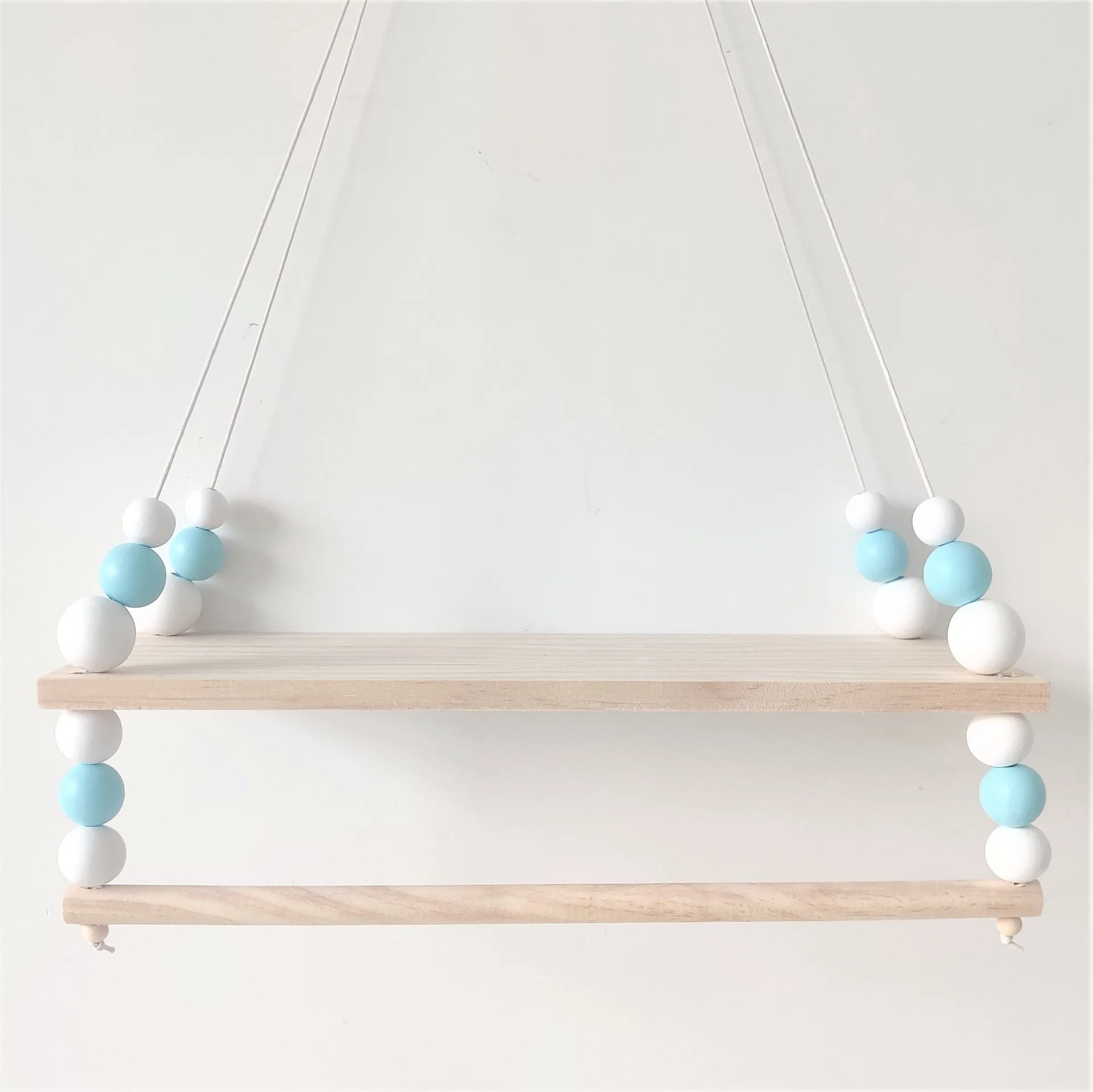 Hf10c01da0aae43e598bb69da12cdd42d1.jpg?width=1920&height=1919&hash=3839