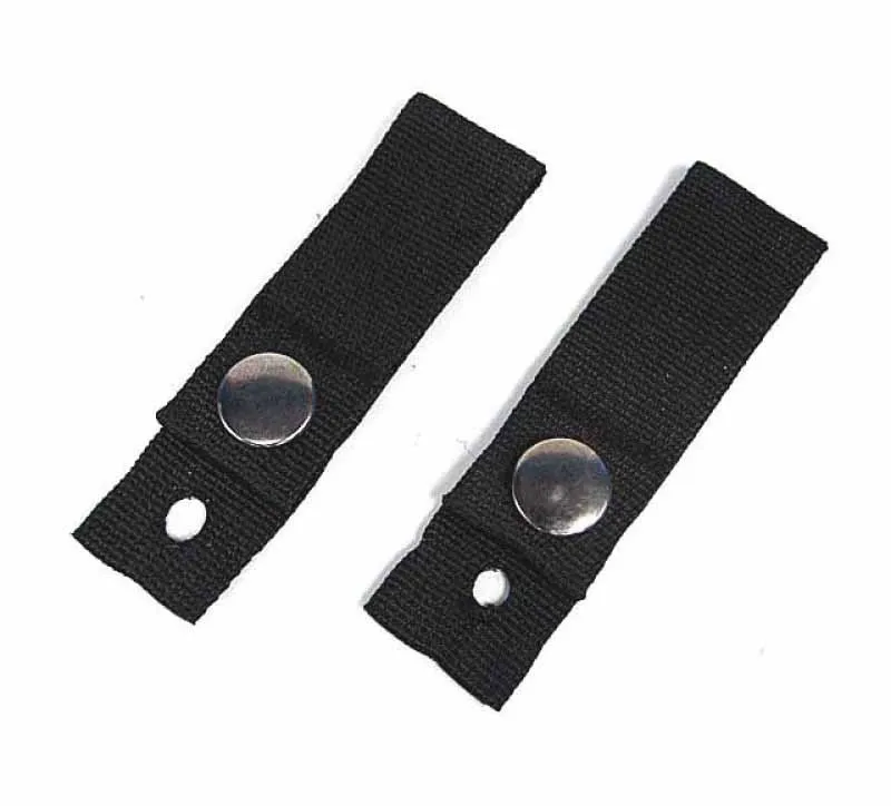 

Mich M88 Fast Helmet Only Wind jing kou Helmet Fixing Buckle Goggles Fixing Band Helmet Parts