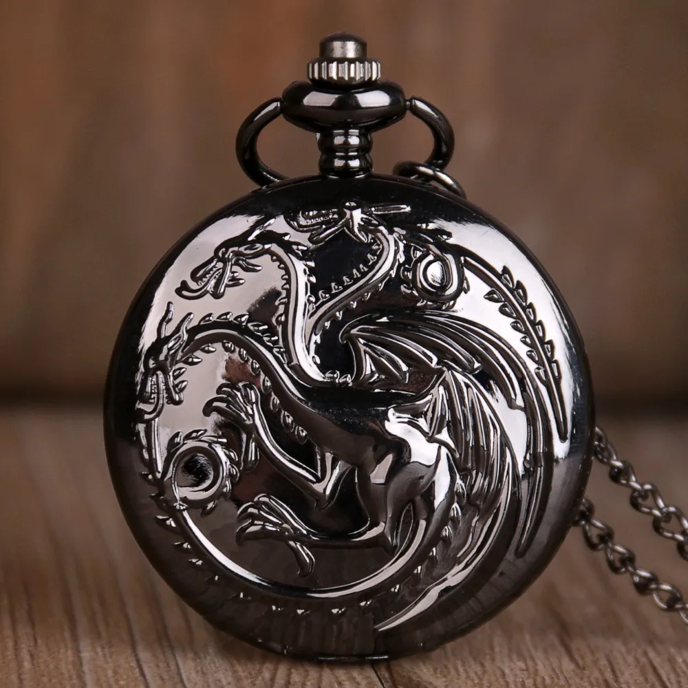 IMG_4089