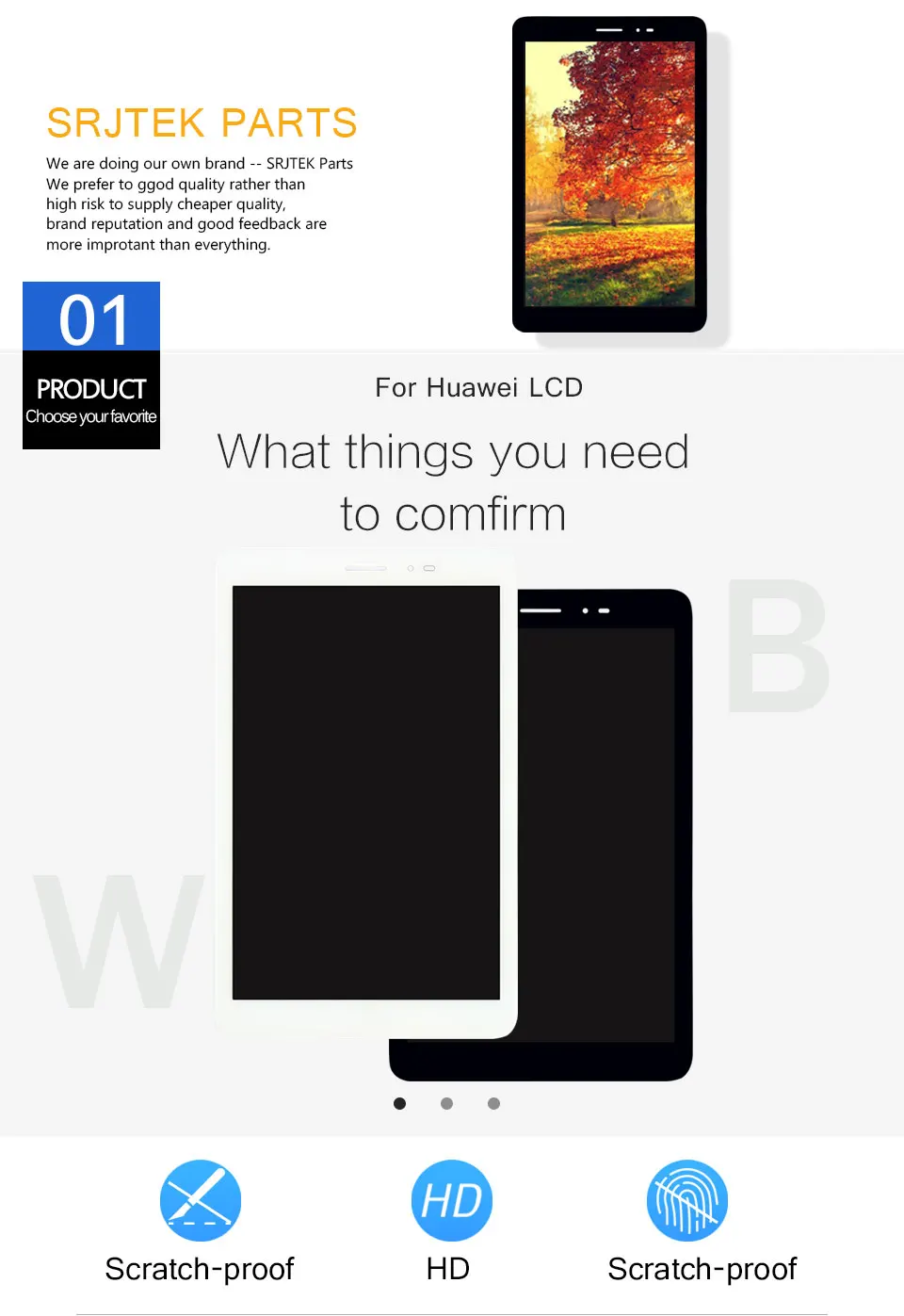 S8-701----xiangqing_02