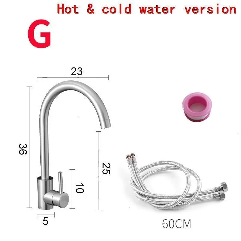 Griferia Para Gourmet Rubinetto Cucina выдвижной кран для раковины Grifo Cocina Torneira Da Cozinha кухонный кран