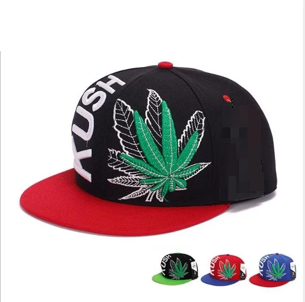 

Baseball cap hip hop cap comes with a cheap men's cap and women's cap bent-wing cap damage cap