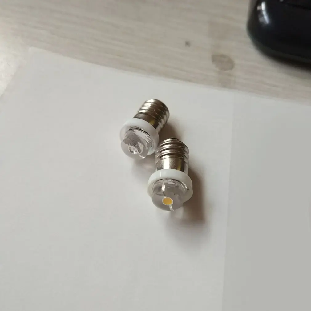 Projection light purple bulb For Starry Sky Projector Light Romantic Night Lamp only