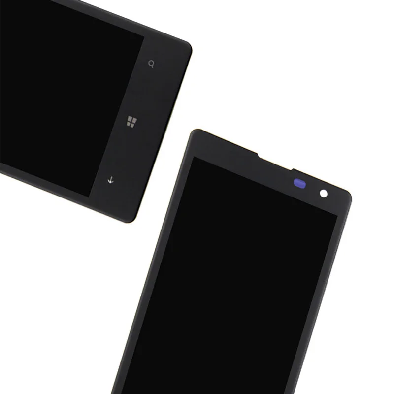 UTB8idLcsXfFXKJk43Otq6xIPFXab