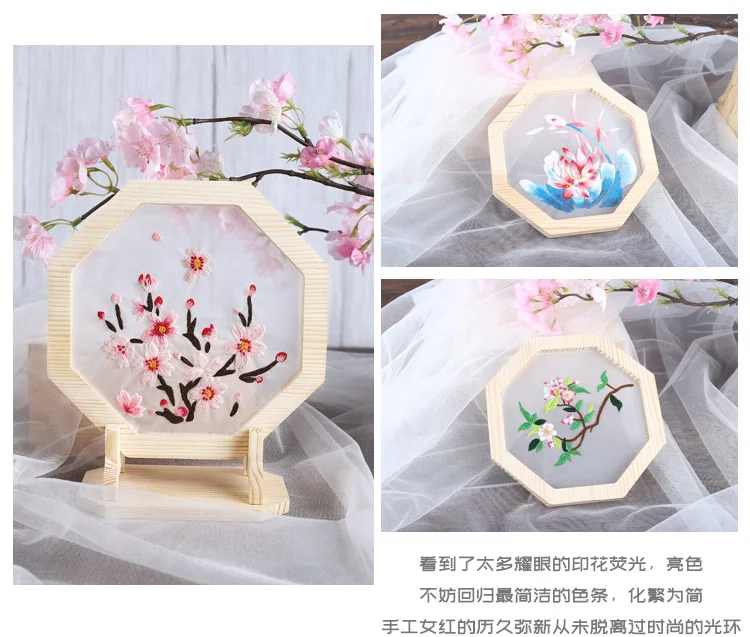 O1CN01Rf1FC72DuS2TQOlkk_!!2155248669