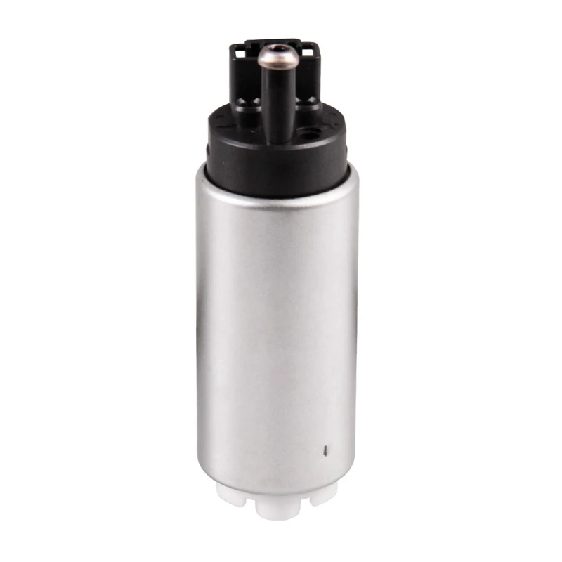 

340LPH High Performance Fuel Pump Replace Walbro 255LPH GSS342 GSS341