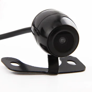 

KLYDE Rear view Camera