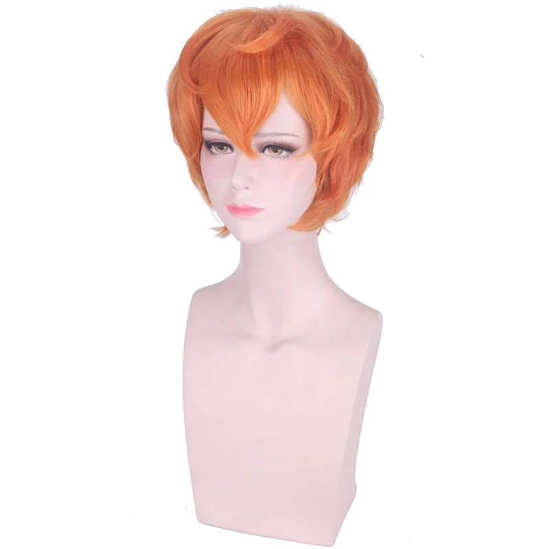 7446884504_526402580