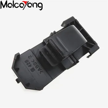 

84810-60050 Power Window Lifter Controller Assist Control Switch For Toyota Previa Tarago Land Cruiser 8481060050