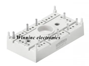

MINHAM1C21 power module