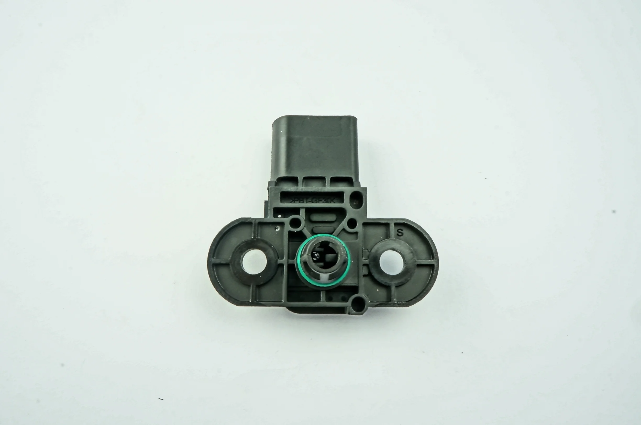 Новая карта датчик давления воздуха OEM 0261230291/03C906051/F/E/06G906051/0279980411 для AUDI SKEDA SEAT Volkswagen