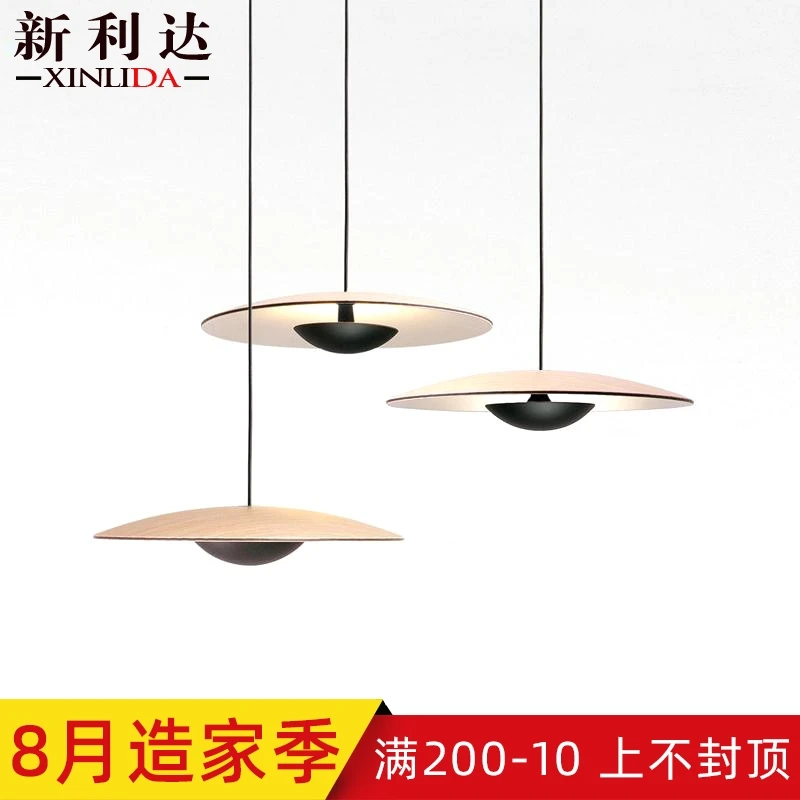 

Nordic Artistic LED Aluminum Dandelion Chandelier Golden Hanging Lamps Decorative Fixture Lighting Led Home Lights