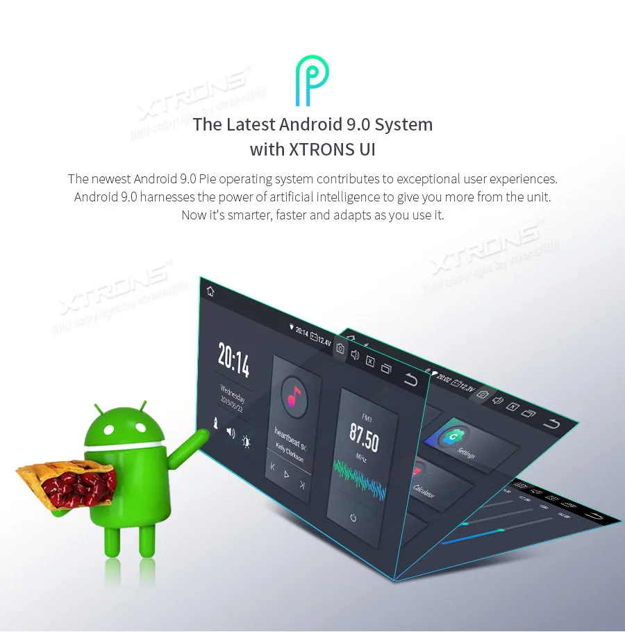 PQ79M211IP_09
